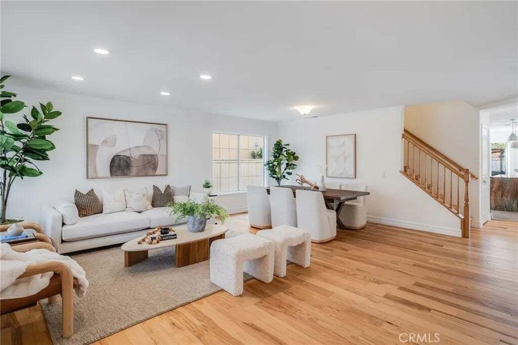 House in Irvine, California, United States 4 - 19011463