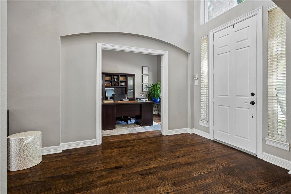 House in Irving, Texas, United States 5 - 19009864