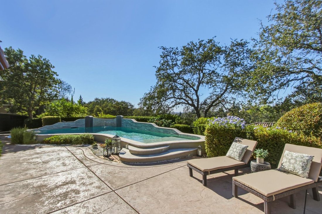 House in Folsom, California, United States 2 - 19013875