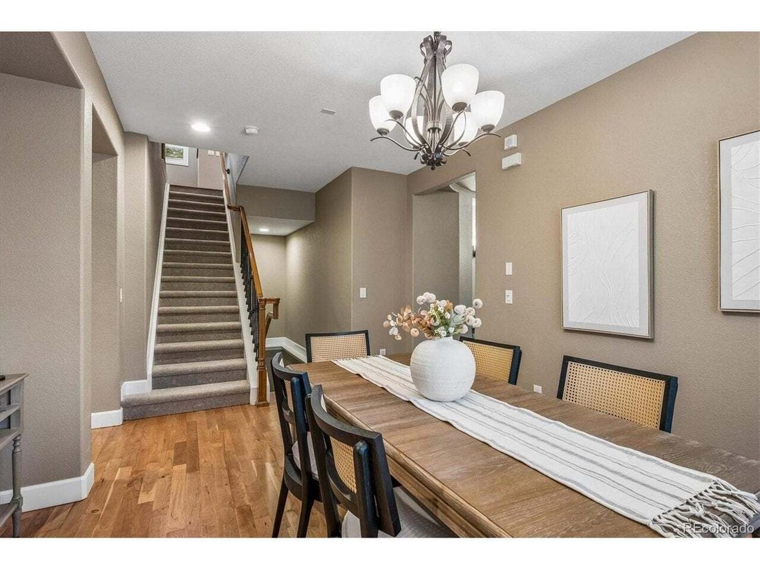 House in Highlands Ranch, Colorado, United States 5 - 19013038