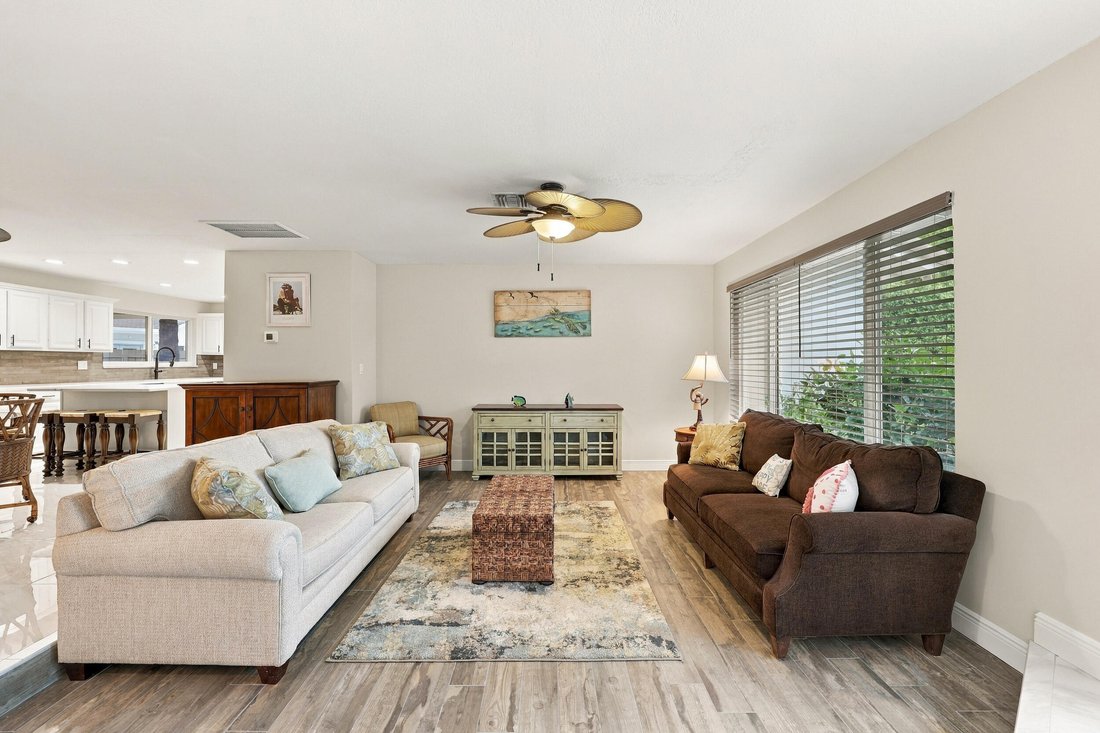 House in Delray Beach, Florida, United States 5 - 19013261