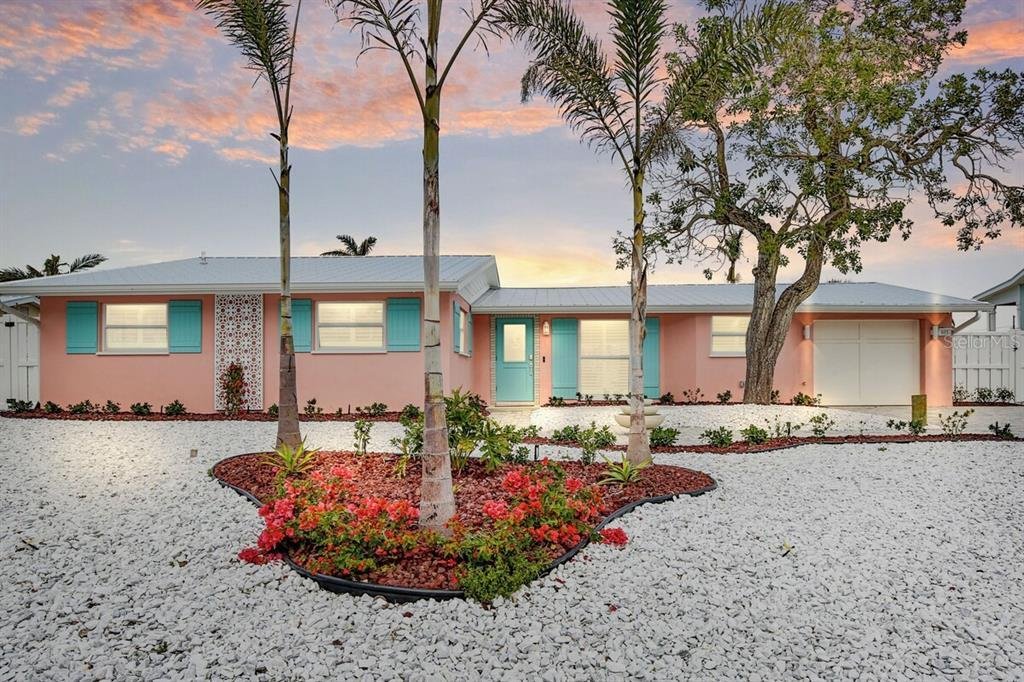 House in Holmes Beach, Florida, United States 1 - 19011513