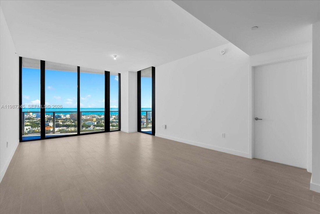 Condo in Miami Beach, Florida, United States 5 - 19013341