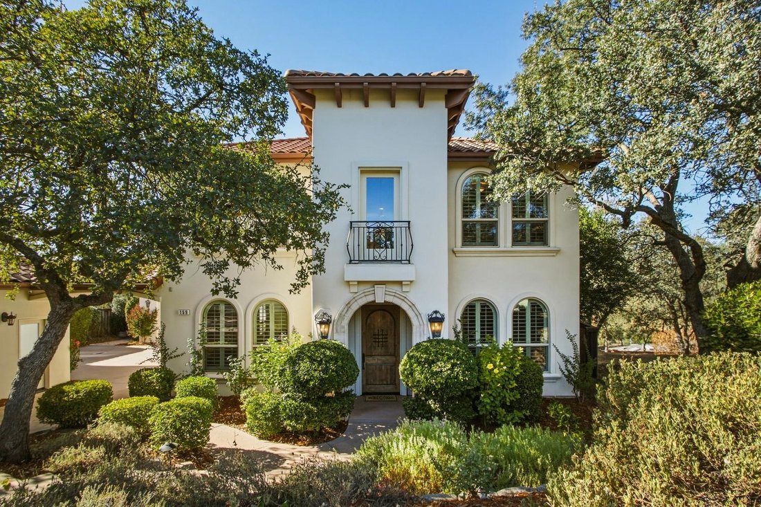 House in Folsom, California, United States 1 - 19013875