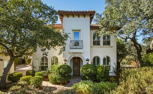 House in Folsom, California, United States 1