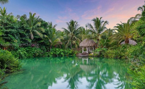 Casa a Homestead, Florida, Stati Uniti 1