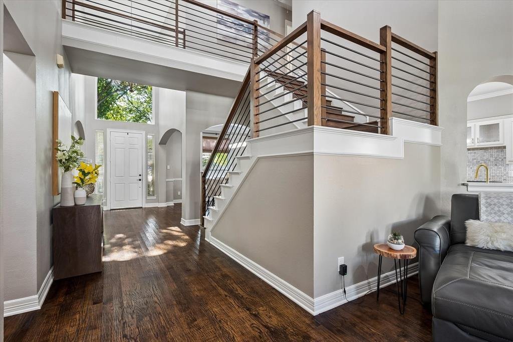 House in Irving, Texas, United States 3 - 19009864