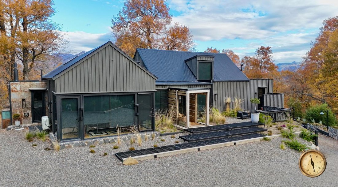 House in San Martín de los Andes, Neuquen, Argentina 3 - 19011557