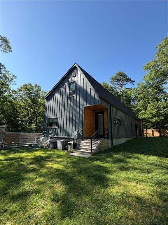 Casa a Rogers, Arkansas, Stati Uniti 3 - 19012248