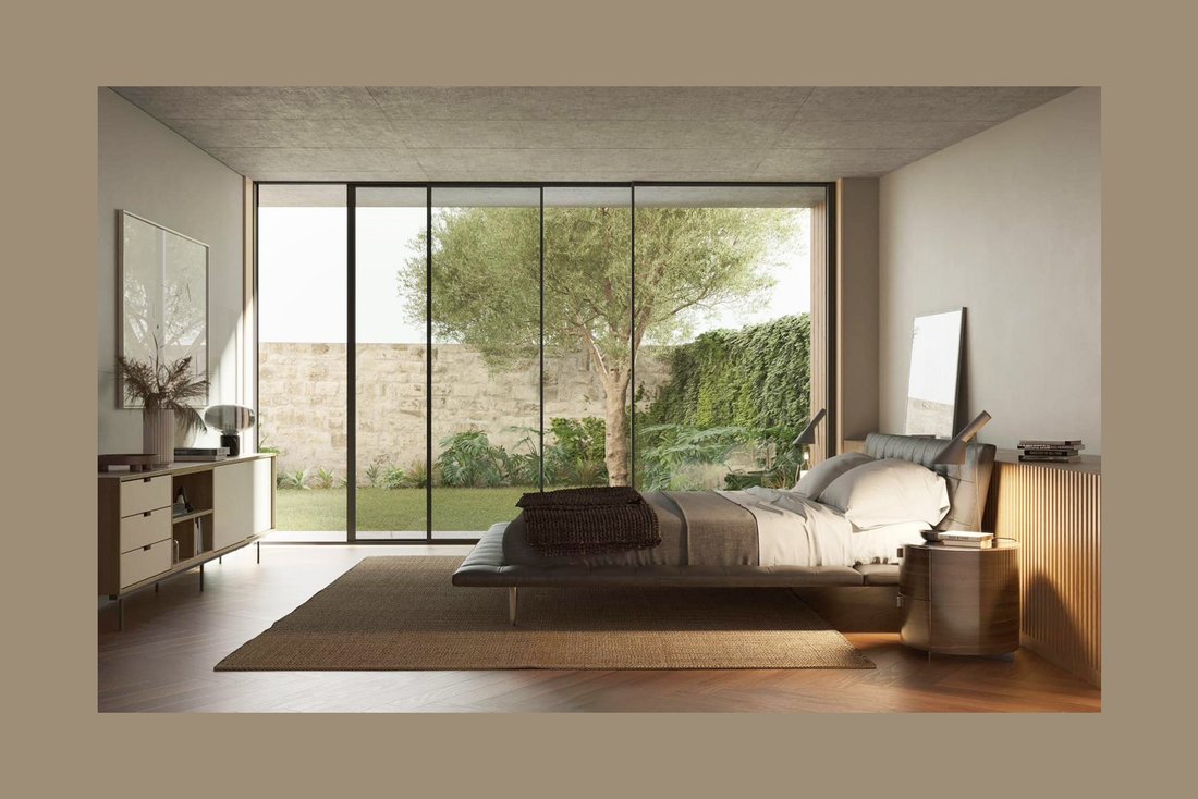 Apartment in Bonfim, Porto District, Portugal 4 - 19015502