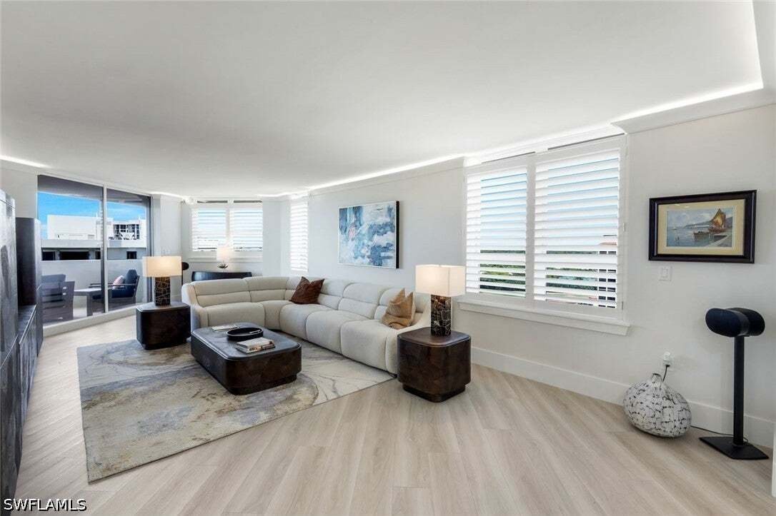 Condo in Naples, Florida, United States 3 - 19009107
