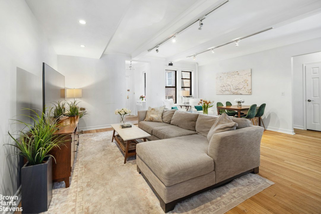 Cooperativa a New York, New York, Stati Uniti 2 - 17933154