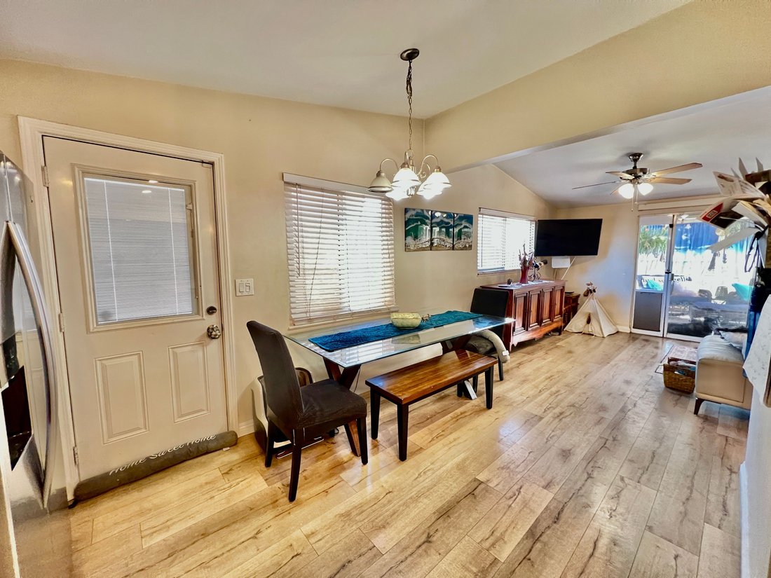 House in Corona, California, United States 4 - 19011801