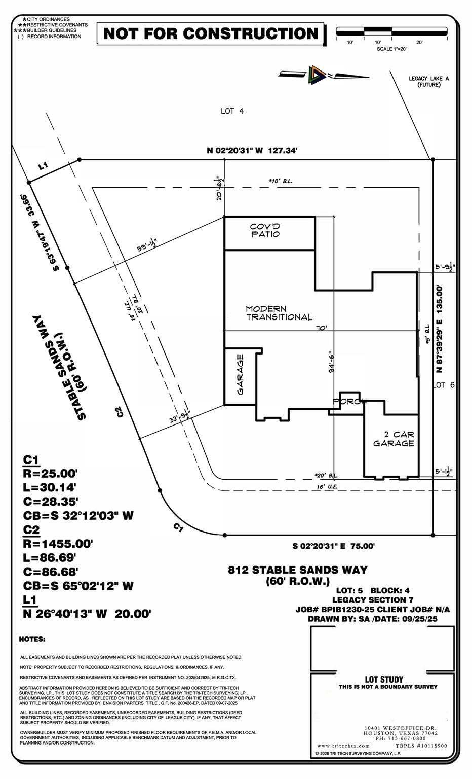 House in League City, Texas, United States 3 - 19014446