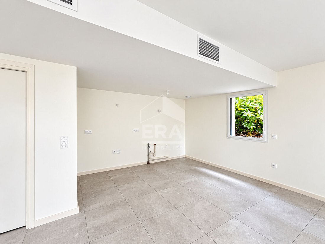 Apartment in Les Sables, Capbreton, France 3 - 19011282
