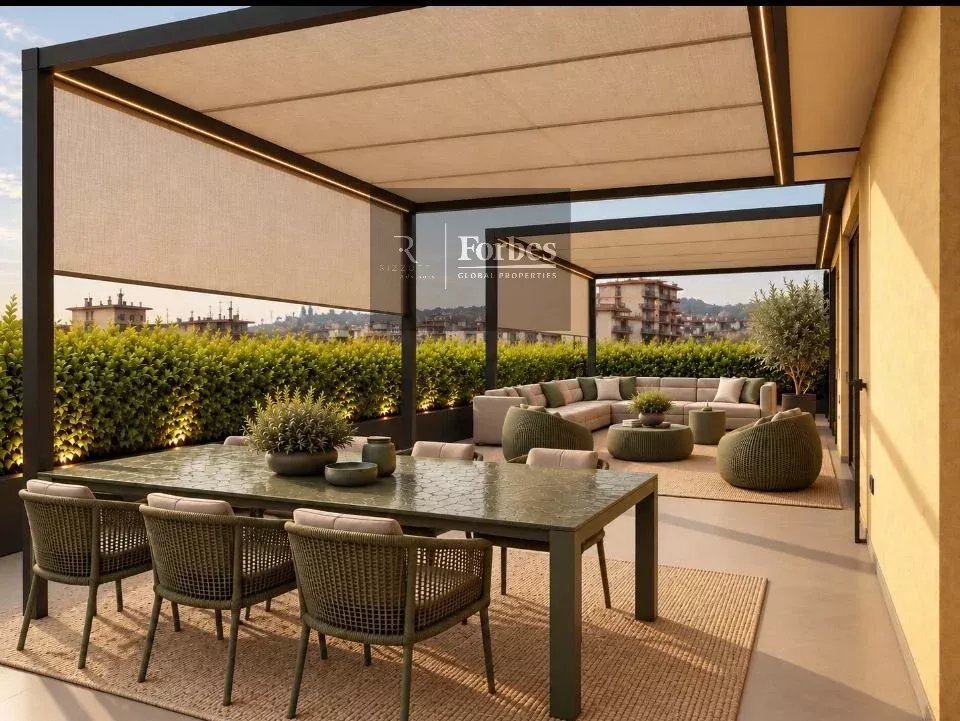 Apartment in Province, Catania, Italy 1 - 19015072