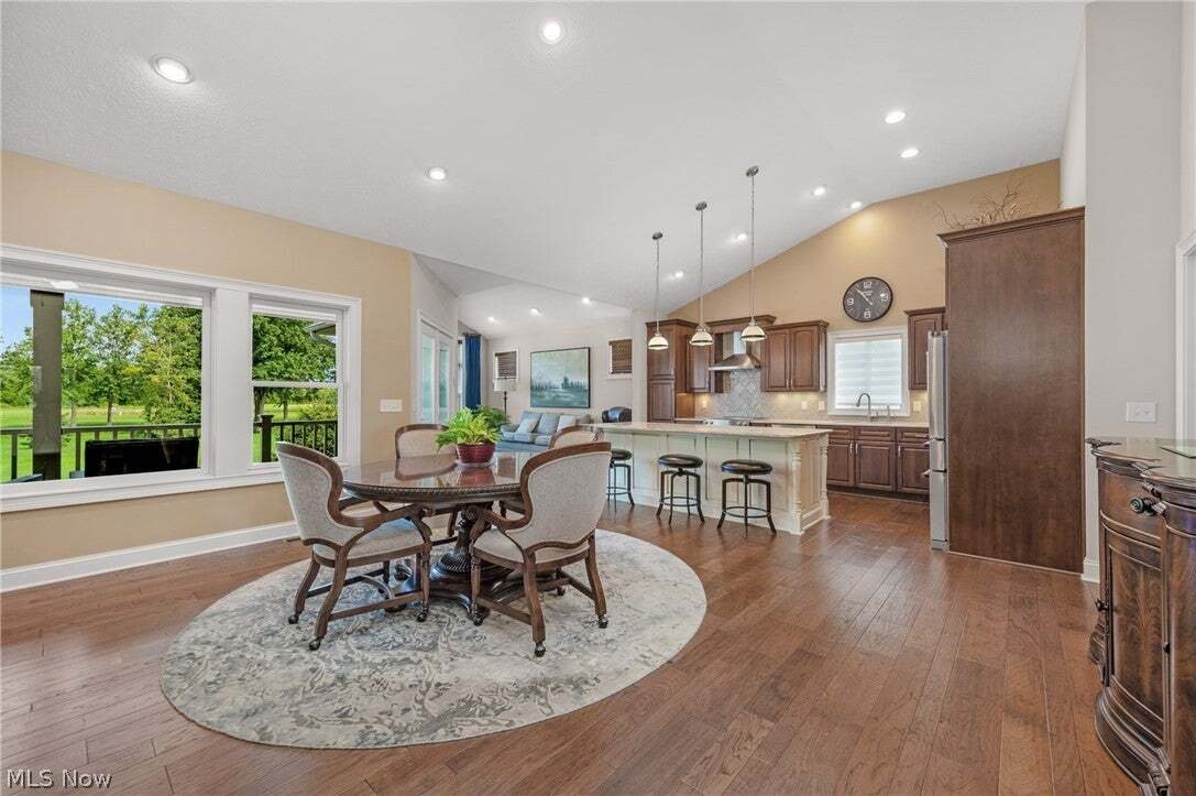House in Grafton, Ohio, United States 4 - 19012757