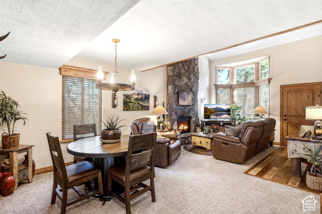House in Sandy, Utah, United States 5 - 19012815