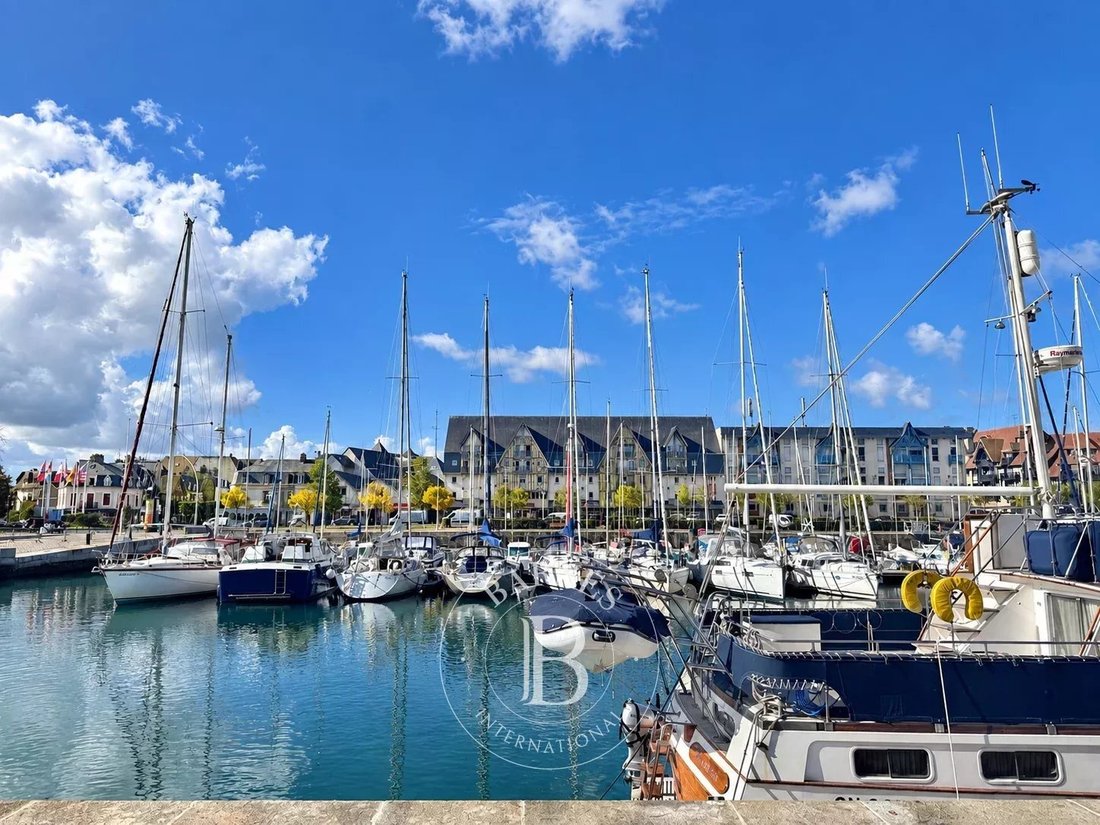 Apartamento en Est Reganat Destral, Carry-le-Rouet, Francia 2 - 19015207
