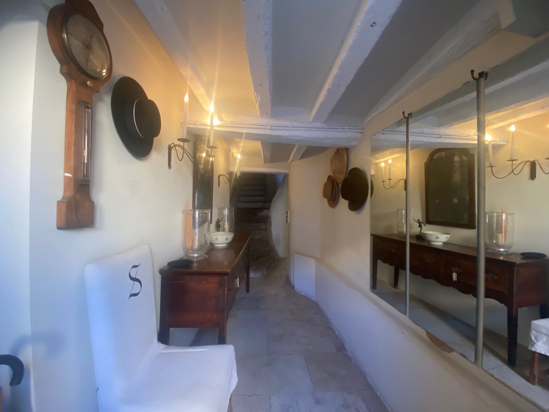 House in Secteur Ouest, Pernes-les-Fontaines, France 2 - 19010628