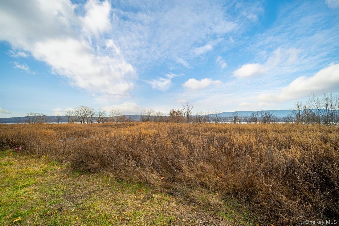 Land in Newburgh, New York, United States 4 - 19014976