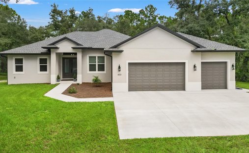 House in Venice, Florida, United States 1