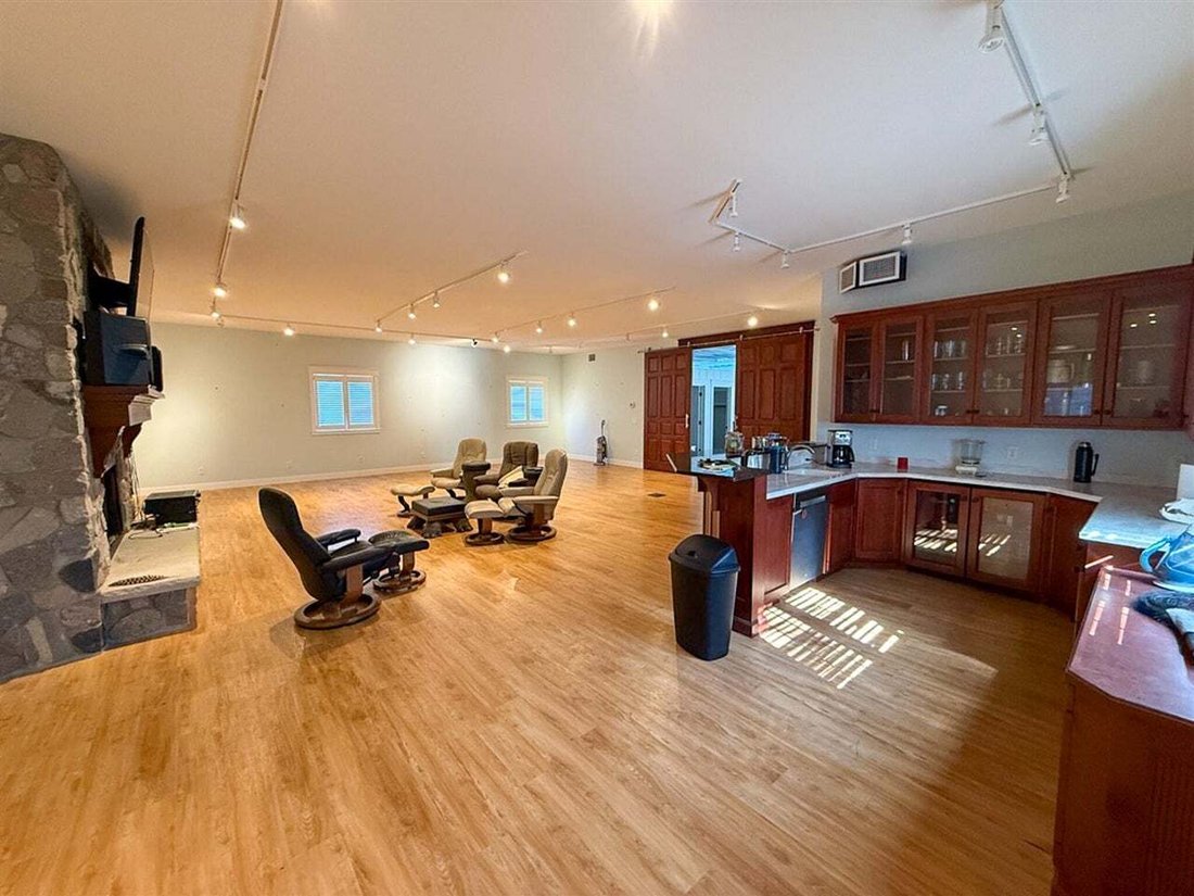 House in Niles, Michigan, United States 4 - 19013516