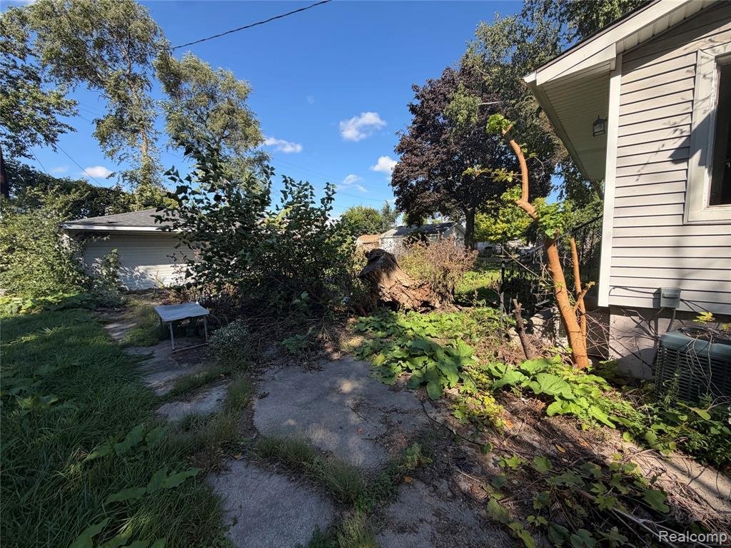 House in Dearborn, Michigan, United States 4 - 19013490