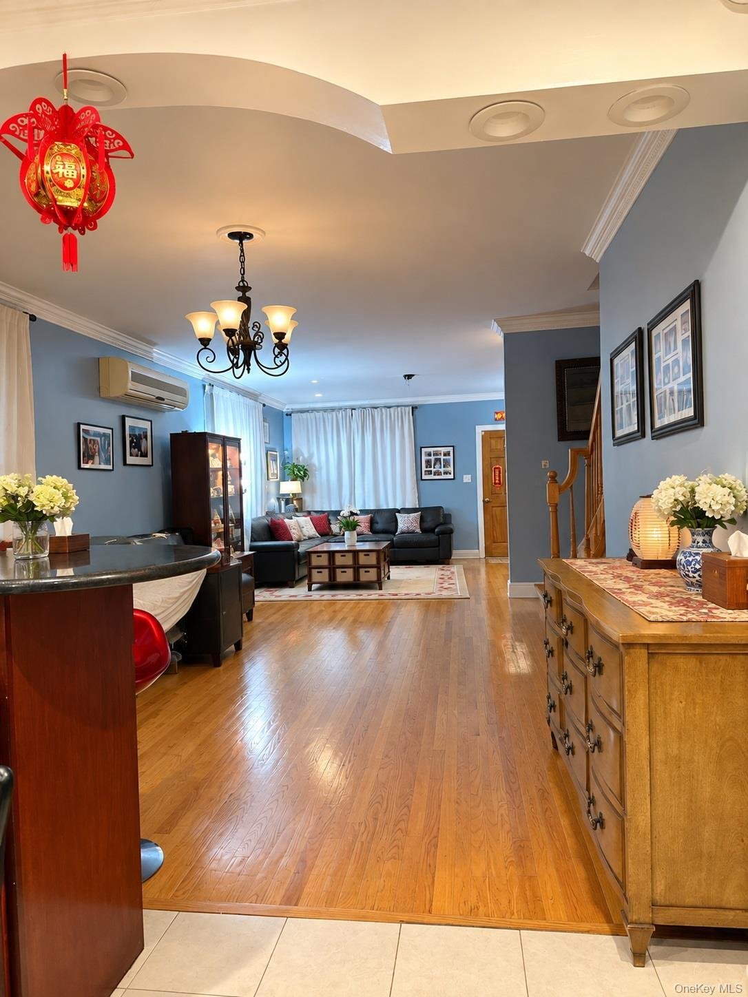 House in New York, New York, United States 3 - 19012677