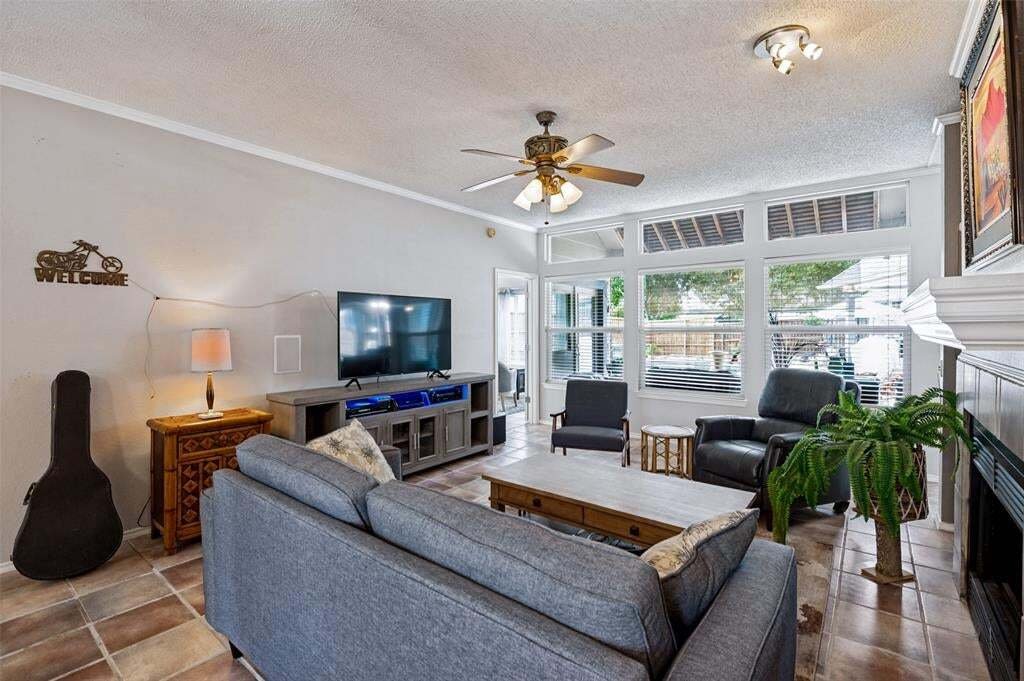 House in Flower Mound, Texas, United States 5 - 19014349