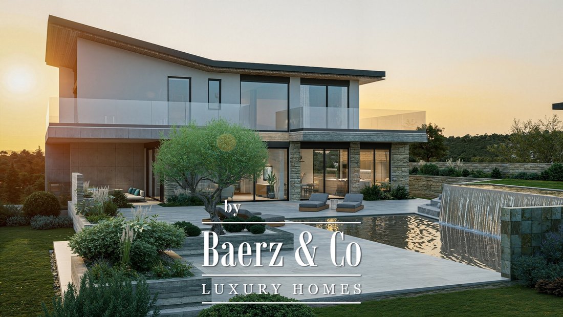 Villa in Kouklia, Paphos, Cyprus 2 - 19010551