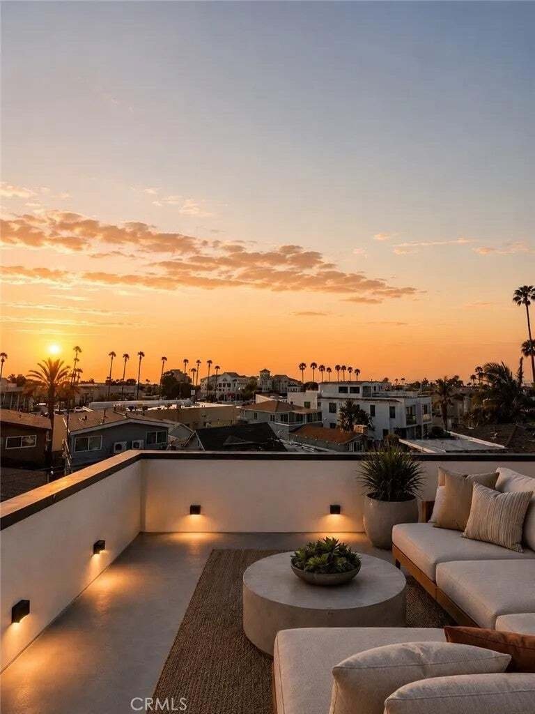 Condo in Newport Beach, California, United States 2 - 19011486