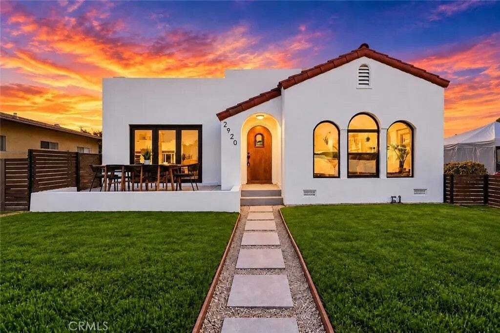 House in San Diego, California, United States 1 - 19014250