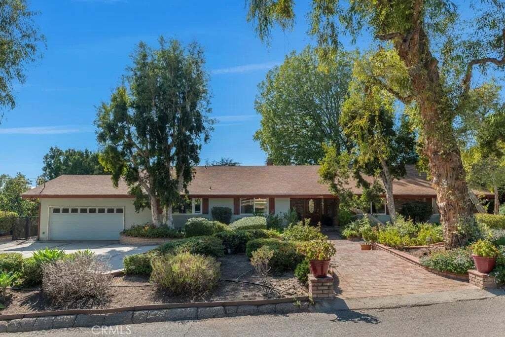 House in Los Angeles, California, United States 1 - 19014246