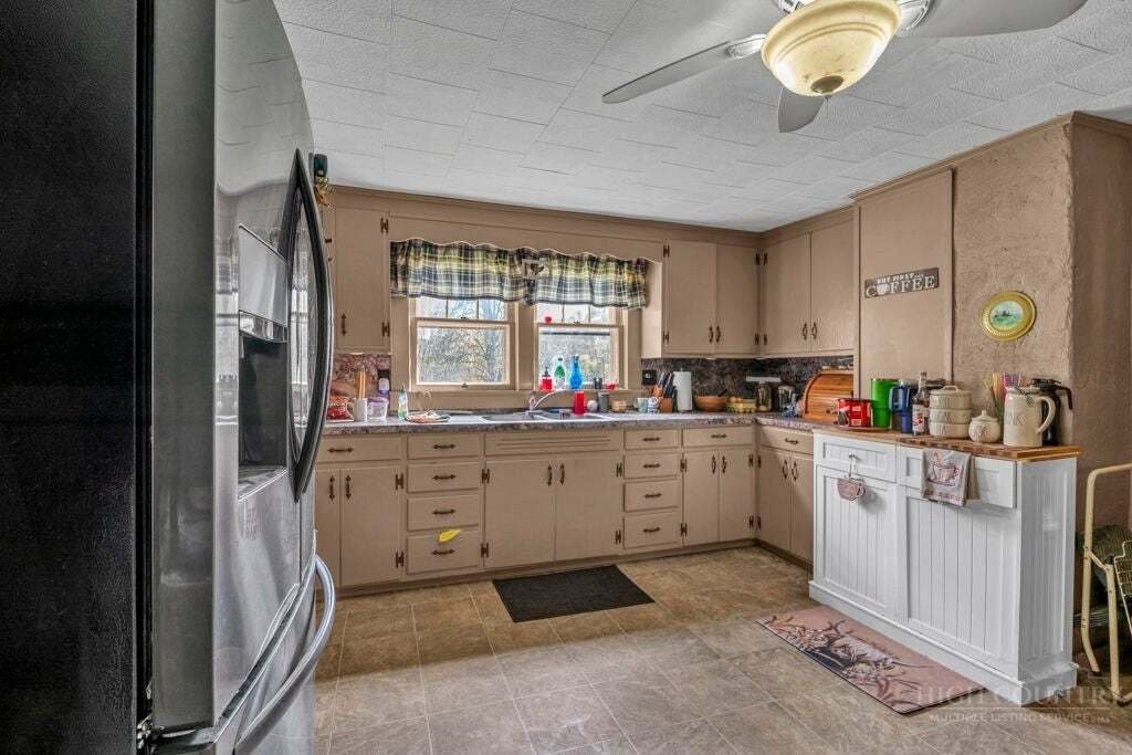 House in Zionville, North Carolina, United States 4 - 19012398