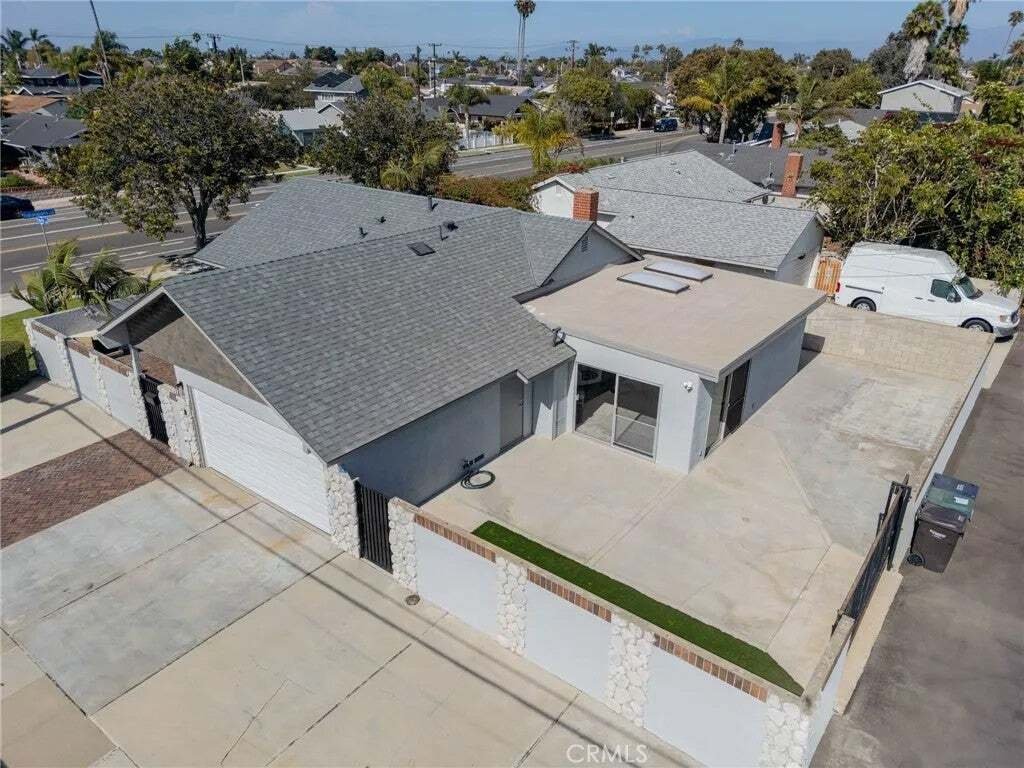 House in Huntington Beach, California, United States 2 - 19014138