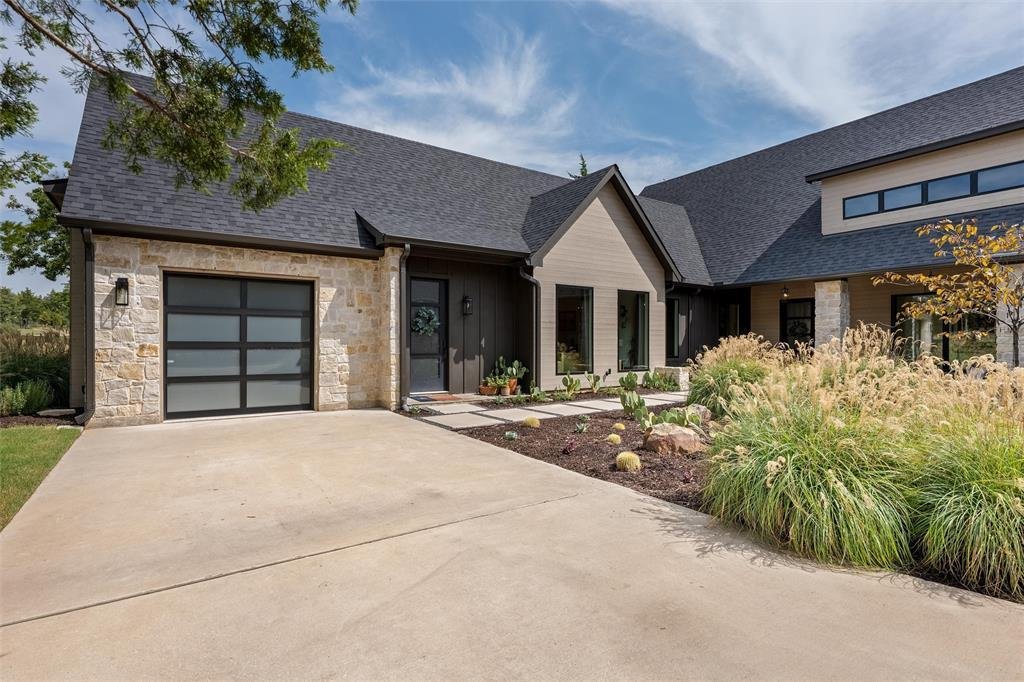 House in Van Alstyne, Texas, United States 5 - 19009848