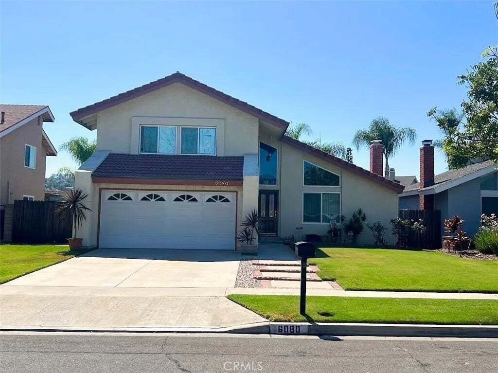 House in Orange, California, United States 1 - 19011478
