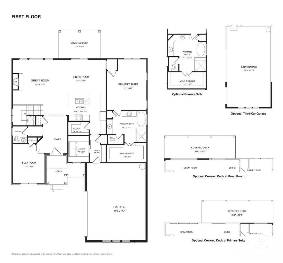 House in Springfield, Tennessee, United States 3 - 19012927