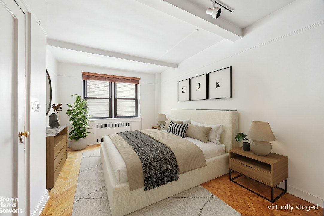 Co Op in New York, New York, United States 4 - 19009453