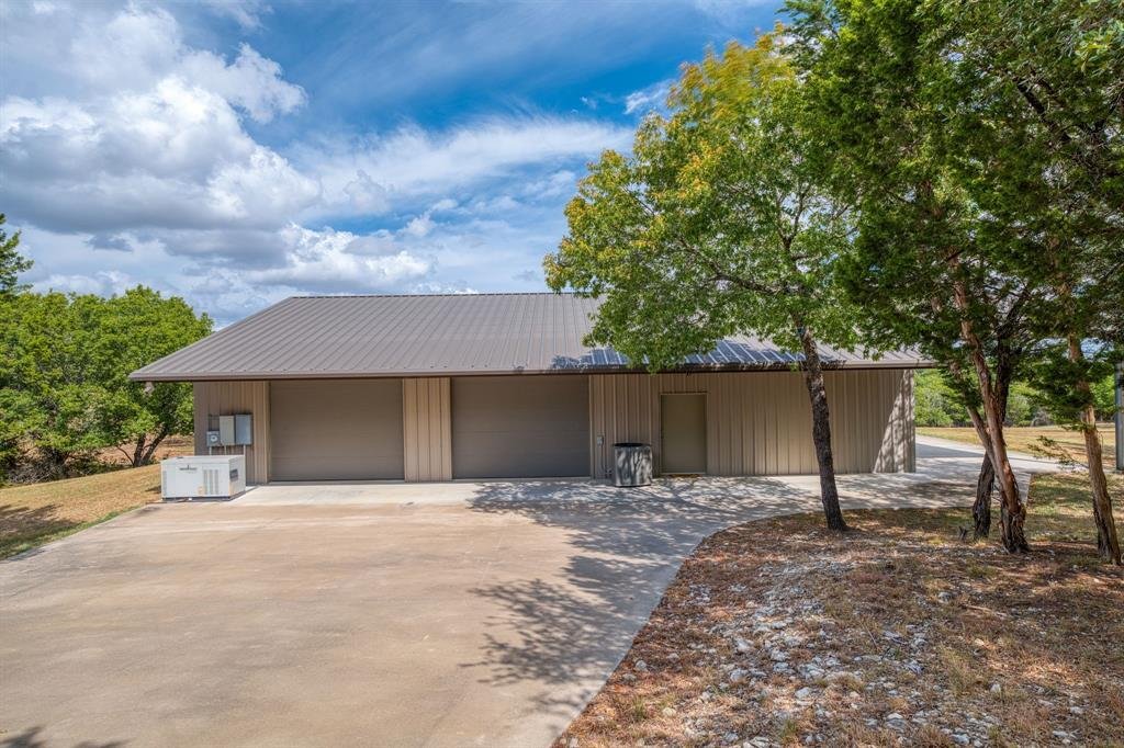 Casa a China Spring, Texas, Stati Uniti 5 - 19014321