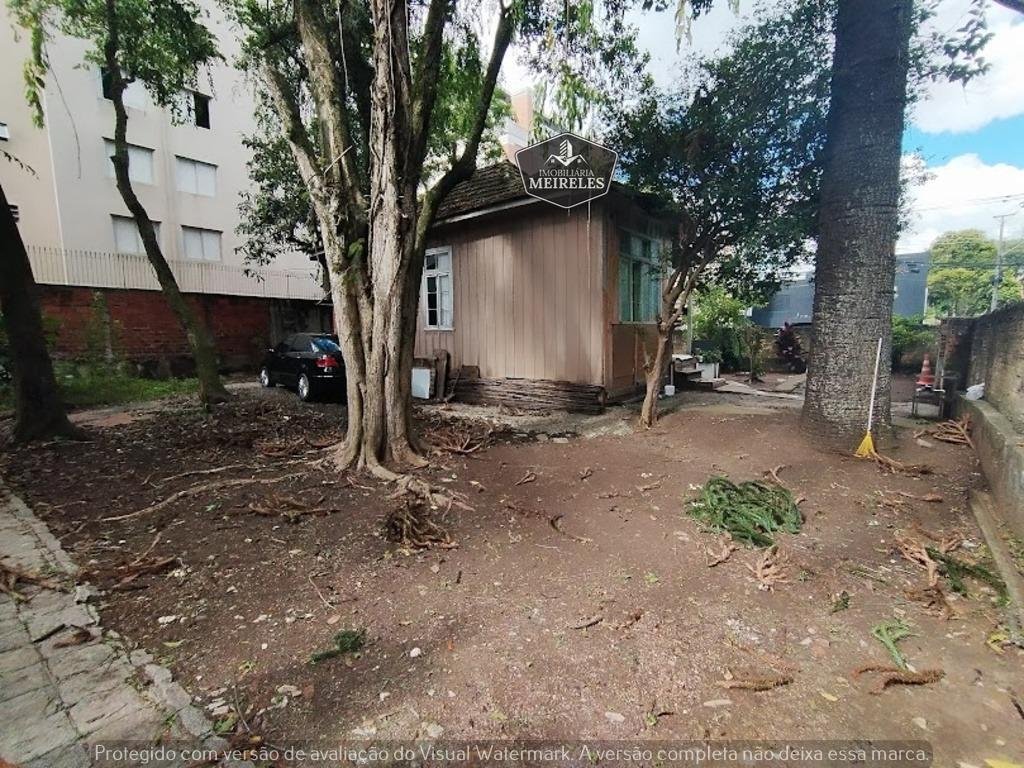 Land in Curitiba, State of Paraná, Brazil 2 - 19011831