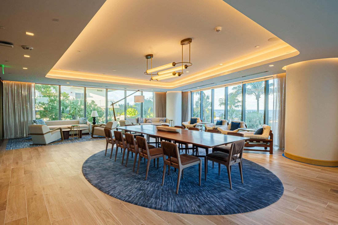 Condo in Hillsboro Beach, Florida, United States 1 - 19014903