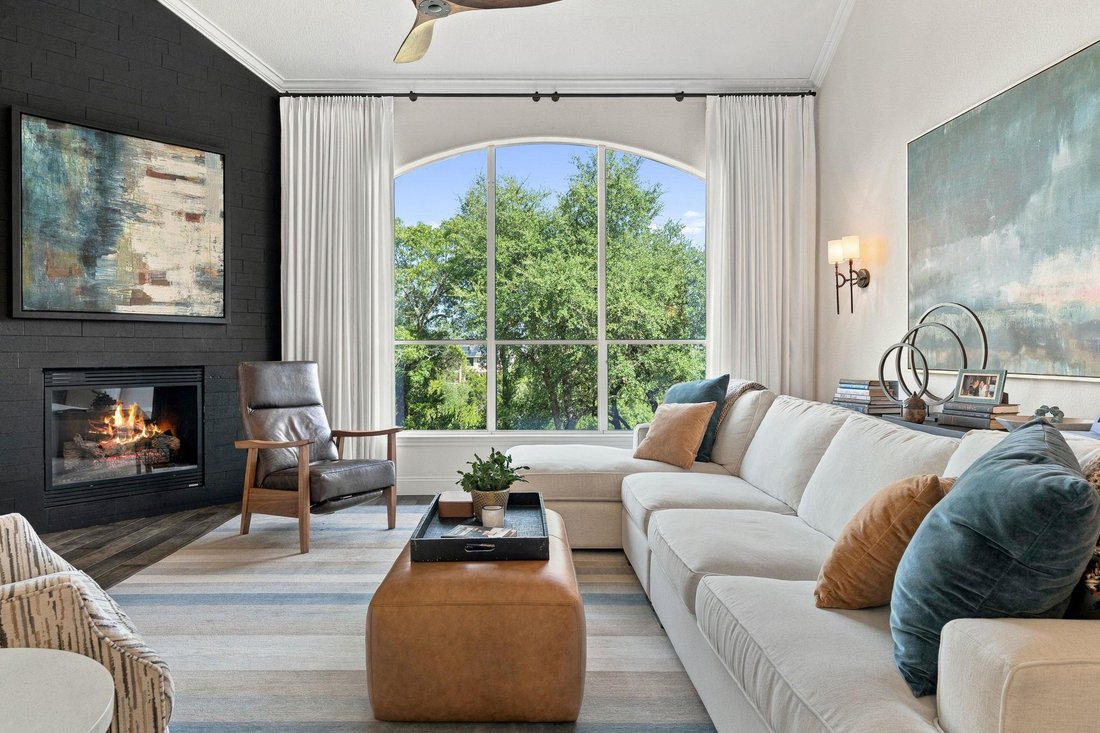 House in Austin, Texas, United States 4 - 19009645