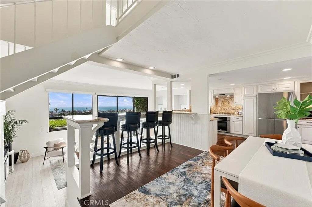 Condo in Newport Beach, California, United States 2 - 19011466