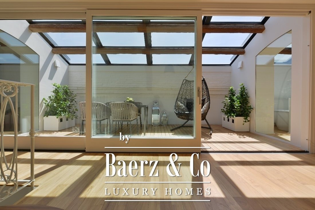 Townhouse in Centro, Forlì, Emilia-Romagna 4 - 19009541