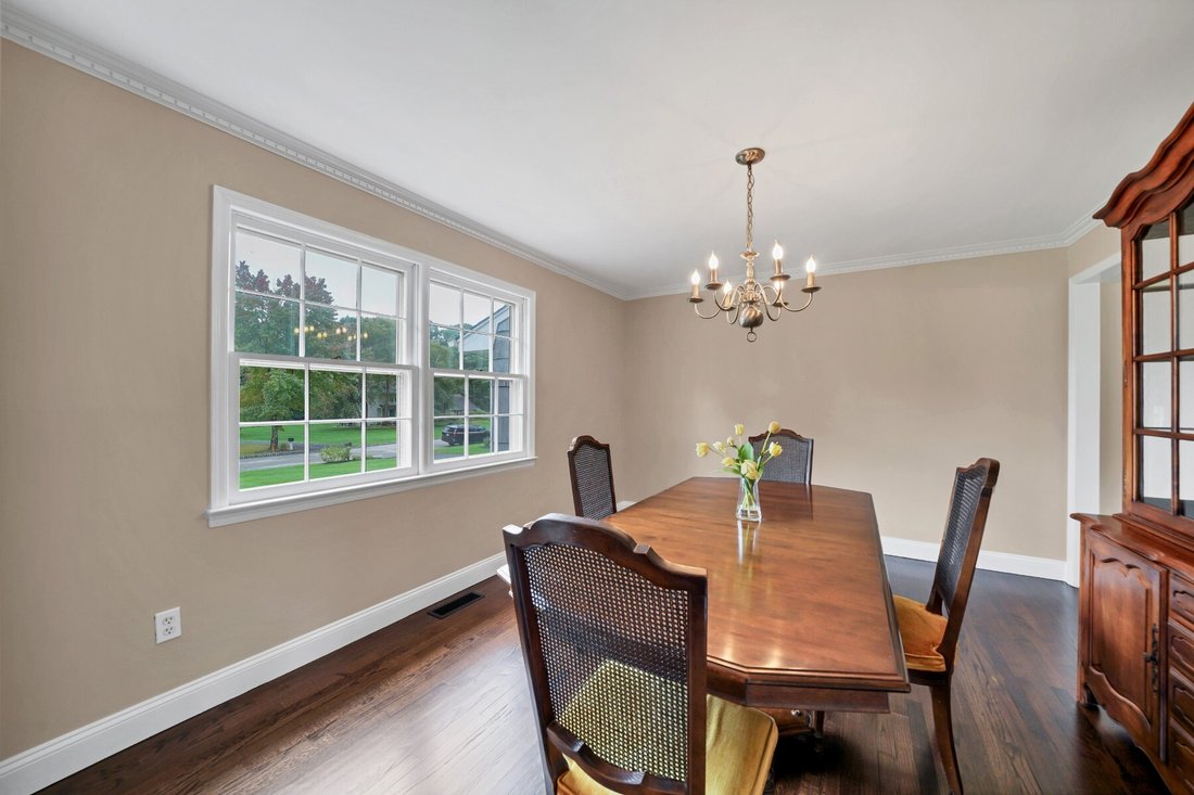 Casa a Long Valley, New Jersey, Stati Uniti 5 - 19008769