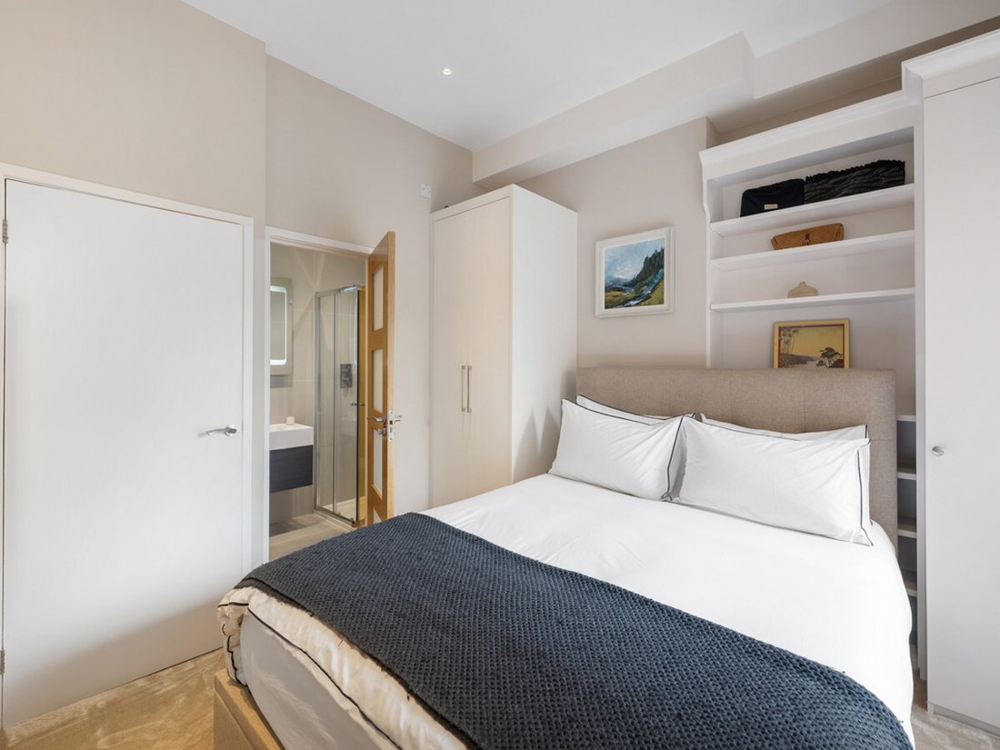 Apartment in Parsons Green, Hammersmith and Fulham, England 4 - 19010753