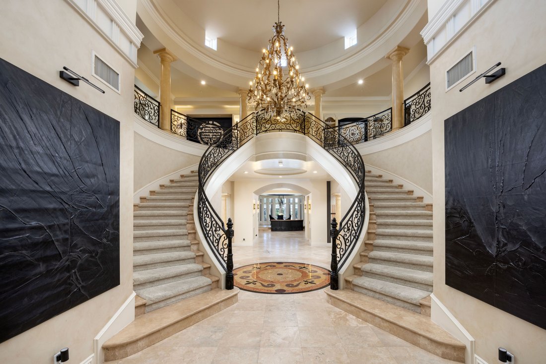 House in Newport Beach, California, United States 2 - 19011804