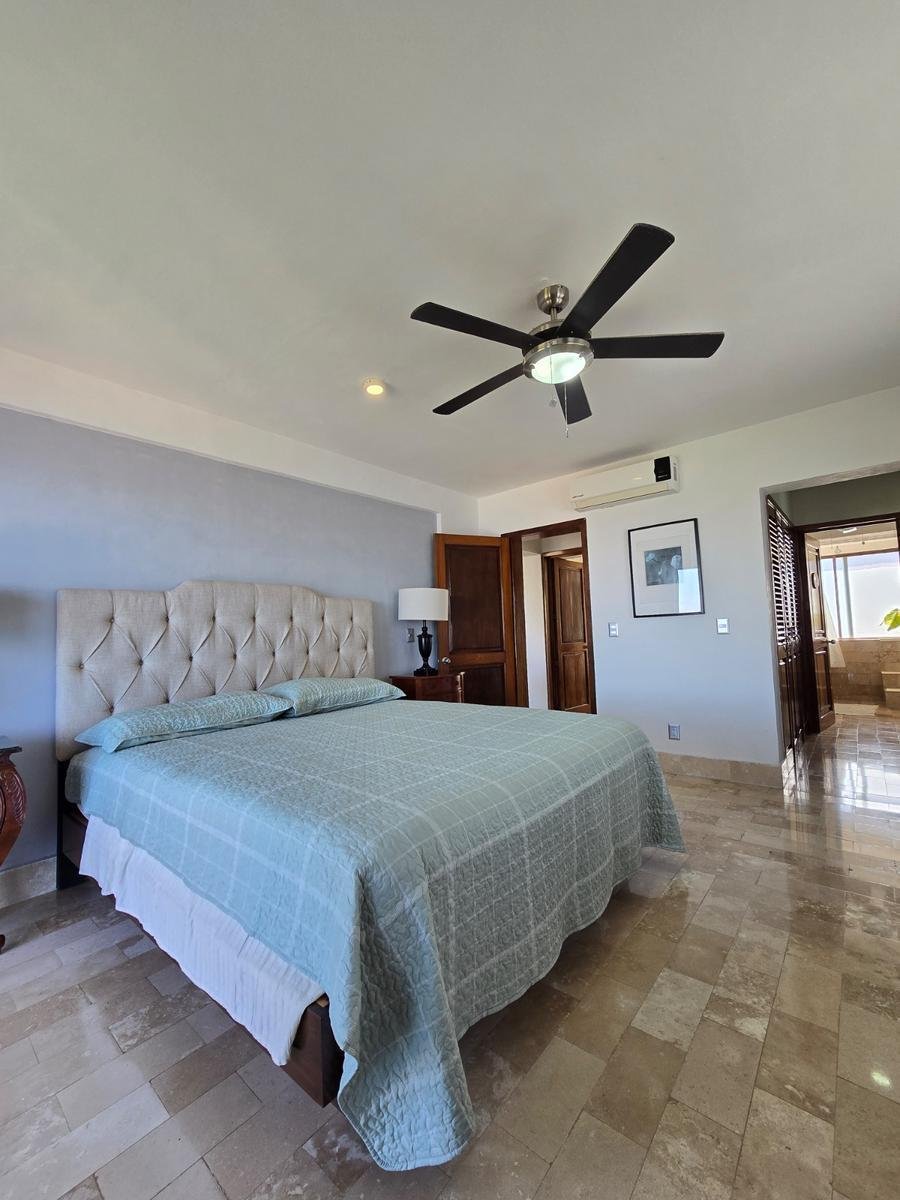 Apartment in Puerto Vallarta, Jalisco, Mexico 2 - 19011682